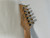 Used Ibanez RG321 + PEG CITY TWO STROKE PUPS Super S Electric Guitar Wood 6-String 40012-S000302166 View 11