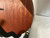 Used Ibanez RG321 + PEG CITY TWO STROKE PUPS Super S Electric Guitar Wood 6-String 40012-S000302166 View 14