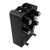 Used Universal Audio Dream 65 Guitar Preamp Pedal 41117-S000050594 View 5