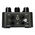 Used Universal Audio Dream 65 Guitar Preamp Pedal 41117-S000050594 View 3