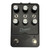 Used Universal Audio Dream 65 Guitar Preamp Pedal 41117-S000050594 View 1
