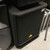 Used Behringer VQ1500D 500w 15" Powered Sub 40051-S000114957 View 2