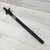 Used On Stage SS7745 Sub Pole Speaker Stand 40051-S000114958 View 1