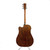 Used Alvarez RD12CE  41119-S000035414 View 7