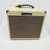 Used Roland Blues Cube Hot Guitar Amp 40042-S000257791 View 1