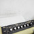 Used Roland Blues Cube Hot Guitar Amp 40042-S000257791 View 2