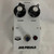 Used JHS Pedals ITALY 1966 NUMBER 7 Fuzz Pedal 41128-S000105556 View 1