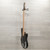 Used Olp MM2 Bass Guitar Black 40015-S000327126 View 5