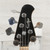Used Olp MM2 Bass Guitar Black 40015-S000327126 View 4