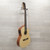 Used Alvarez RC26HCE Laminate Top Acoustic Guitar Natural 40015-S000327125 View 7