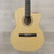 Used Alvarez RC26HCE Laminate Top Acoustic Guitar Natural 40015-S000327125 View 1