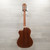 Used Alvarez RC26HCE Laminate Top Acoustic Guitar Natural 40015-S000327125 View 3