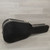 Used Cort EARTH-200 Laminate Top Left Handed Acoustic Guitar Natural 40015-S000327131 View 9