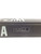 Used Yamaha Portasound PSS-470 Keyboard w/AC 41115-S000112513 View 2