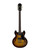 Used Epiphone ES-339 VS Semi-Hollow Electric Guitar 41115-S000112514 View 2