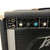 Used Peavey PEAVEY BANDIT 65 1 x 12 Solid State Amplifier 1 x 12 41128-S000105567 View 2
