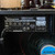 Used - Behringer V-AMPIRE LX112 W/ FCB1010 FTSW 1 x 12 Solid State Amplifier  40087-S000231373 View 6