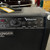 Used - Behringer V-AMPIRE LX112 W/ FCB1010 FTSW 1 x 12 Solid State Amplifier  40087-S000231373 View 3