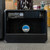 Used - Behringer V-AMPIRE LX112 W/ FCB1010 FTSW 1 x 12 Solid State Amplifier  40087-S000231373 View 5