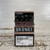 Used - Digitech GRUNGE Distortion Pedal 40087-S000231374 View 1