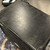 Used Ampeg PR410 4x10 Bass Guitar Cabinet 40051-S000114960 View 3
