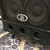 Used Ampeg PR410 4x10 Bass Guitar Cabinet 40051-S000114960 View 2