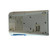 Used Yamaha AG03 Compact Mixer 40009-S000305561 View 3