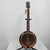 Used Luna Celtic 6 String Banjo Guitar BANJOTAR 40042-S000257793 View 3