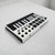 Used Akai AKAI MPK Mini USB MIDI Controller Keyboard 40042-S000257794 View 2