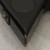 Used Bc Rich Platinum Series Warlock Bass Guitar Black 40015-S000327140 View 13