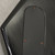 Used Bc Rich Platinum Series Warlock Bass Guitar Black 40015-S000327140 View 11