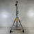 Used - Tama BOOM STAND 40087-S000231383 View 1