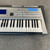 Used YAMAHA MM6  Synthesizer 41106-S000093286 View 4