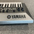 Used YAMAHA MM6  Synthesizer 41106-S000093286 View 10