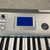 Used YAMAHA MM6  Synthesizer 41106-S000093286 View 5