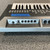 Used YAMAHA MM6  Synthesizer 41106-S000093286 View 8