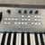 Used YAMAHA MM6  Synthesizer 41106-S000093286 View 6