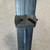 Used ULTIMATE SUPPORT APEX 2-TIER KEYBOARD STAND 41106-S000093285 View 8
