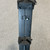 Used ULTIMATE SUPPORT APEX 2-TIER KEYBOARD STAND 41106-S000093285 View 3