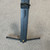 Used ULTIMATE SUPPORT APEX 2-TIER KEYBOARD STAND 41106-S000093285 View 2