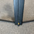 Used ULTIMATE SUPPORT APEX 2-TIER KEYBOARD STAND 41106-S000093285 View 7