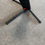 Used ULTIMATE SUPPORT APEX 2-TIER KEYBOARD STAND 41106-S000093285 View 6