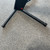 Used ULTIMATE SUPPORT APEX 2-TIER KEYBOARD STAND 41106-S000093285 View 5