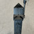Used ULTIMATE SUPPORT APEX 2-TIER KEYBOARD STAND 41106-S000093285 View 9