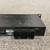 Used DIGITECH STUDIO QUAD Multi Effects 41106-S000093292 View 6