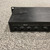 Used DIGITECH STUDIO QUAD Multi Effects 41106-S000093292 View 5
