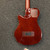 Used Godin MULTIAC GRAND CONCERT 7 SA Solid Top Acoustic Guitar Wood 40111-S000187070 View 5