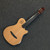 Used Godin MULTIAC GRAND CONCERT 7 SA Solid Top Acoustic Guitar Wood 40111-S000187070 View 2