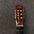 Used Godin MULTIAC GRAND CONCERT 7 SA Solid Top Acoustic Guitar Wood 40111-S000187070 View 3