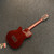 Used Godin MULTIAC GRAND CONCERT 7 SA Solid Top Acoustic Guitar Wood 40111-S000187070 View 6